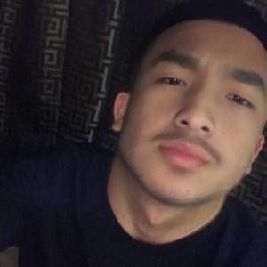 Meet your Posher, Mathew